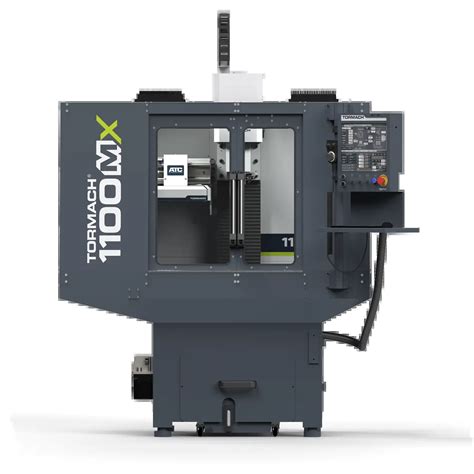 Show per page. . Tormach 1100mx